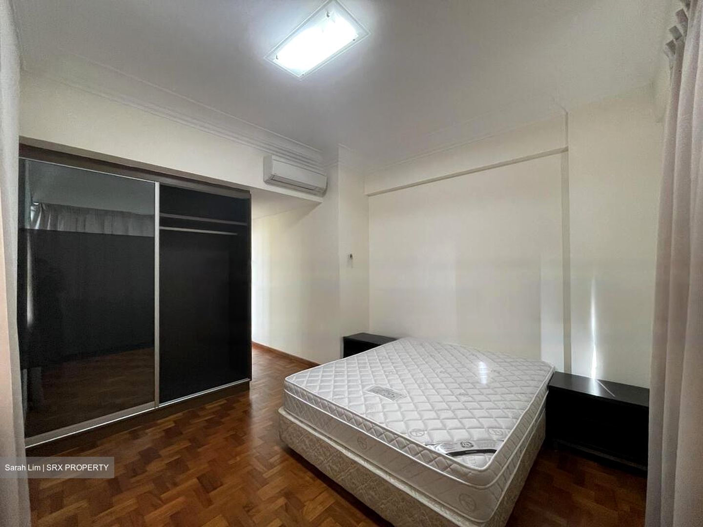 Kasturina Lodge (D10), Apartment #467804331